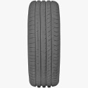 opona osobowa letnia Fulda SPORTCONTROL 2 w rozmiarze 215/40R17 z indeksem nośności 87 i prędkości Y