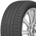 opona samochodowa Fulda SPORTCONTROL 2 w rozmiarze 215/40R17 z indeksem nośności 87 i prędkości Y