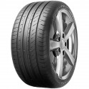 opona letnia Fulda SPORTCONTROL 2 w rozmiarze 215/40R17 z indeksem nośności 87 i prędkości Y