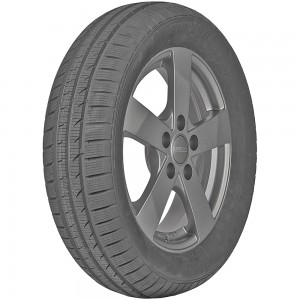 Fortuna Gowin HP 185/65R15 88T