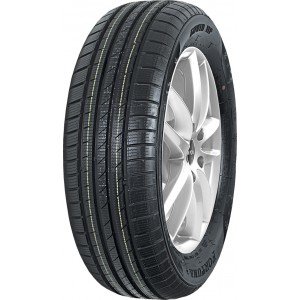 opona osobowa Fortuna GOWIN HP w rozmiarze 185/65R15 z indeksem nośności 88 i prędkości T