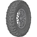 opona samochodowa letnia Cooper DISCOVERER STT PRO w rozmiarze 305/70R16 124/121K - widok z boku