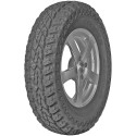 opona samochodowa letnia Cooper DISCOVERER S/T MAXX w rozmiarze 265/60R20 121/118Q - widok z boku