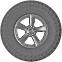 opona 4x4/suv Cooper DISCOVERER S/T MAXX w rozmiarze 265/60R20 z indeksem nośności 121/118 i prędkości Q