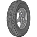 opona samochodowa letnia Cooper DISCOVERER S/T MAXX w rozmiarze 285/75R17 121/118Q - widok z boku