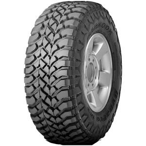 Hankook Dynapro MT RT03 31X11.50R15 110Q FR