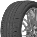 opona osobowa Nexen N'FERA SPORT w rozmiarze 245/35R18 z indeksem nośności 92 i prędkości Y