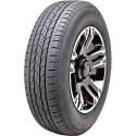 opona samochodowa letnia Nexen ROADIAN HTX RH5 w rozmiarze 235/75R15 z indeksem nośności 109 i prędkości T