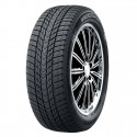 opona samochodowa zimowa Nexen WINGUARD ICE PLUS w rozmiarze 175/65R14 z indeksem nośności 86 i prędkości T -