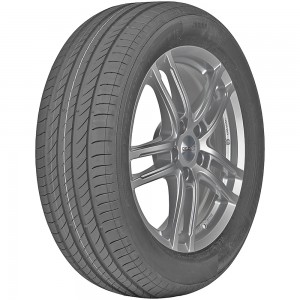 Michelin Primacy 4 215/65R17 103V S1 XL