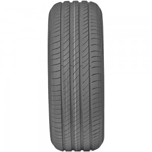 opona letnia do samochodów osobowych Michelin PRIMACY 4 w rozmiarze 215/65R17 103V - widok z przodu