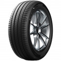 opona letnia do samochodów osobowych Michelin PRIMACY 4 w rozmiarze 215/65R17 103V