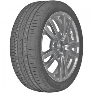 Continental Premiumcontact 6 195/65R15 91H