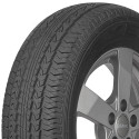 opona letnia do samochodów 4x4/suv Nexen ROADIAN AT w rozmiarze 265/75R16 123/120R - wycinek