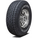 opona letnia do samochodów 4x4/suv Nexen ROADIAN AT w rozmiarze 265/75R16 123/120R