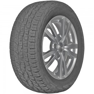 Cooper Discoverer ATT 215/55R17 98H XL 3PMSF