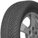 opona 4X4/SUV zimowa Cooper DISCOVERER WINTER w rozmiarze 225/60R18 z indeksem nośności 104 i prędkości V - wycinek