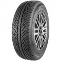 opona 4X4/SUV Cooper DISCOVERER WINTER w rozmiarze 225/60R18 z indeksem nośności 104 i prędkości V