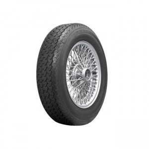 Vredestein Snow Classic 155/80R15 82Q