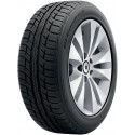 opona samochodowa letnia BFGoodrich ADVANTAGE w rozmiarze 185/65R15 z indeksem nośności 92 i prędkości T