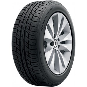 BFGoodrich AdVantage 185/65R15 92T XL