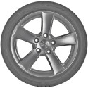 opona 4X4/SUV Hankook VENTUS S1 EVO3 K127 w rozmiarze 275/35R22 z indeksem nośności 104 i prędkości Y