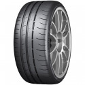 opona samochodowa letnia Goodyear EAGLE F1 SUPERSPORT R w rozmiarze 285/30R20 z indeksem nośności 99 i prędkości Y