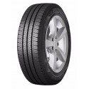 opona samochodowa letnia Dunlop ECONODRIVE LT w rozmiarze 185/75R14 z indeksem nośności 102 i prędkości R