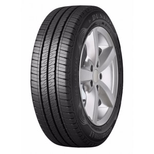 Dunlop Econodrive LT 185/75R14 102R