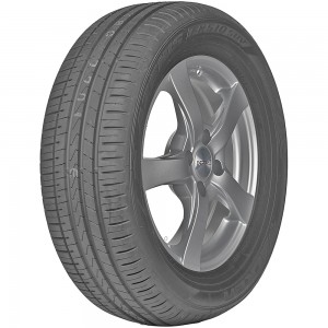 Falken Azenis FK510 SUV 275/45R19 108Y XL FR