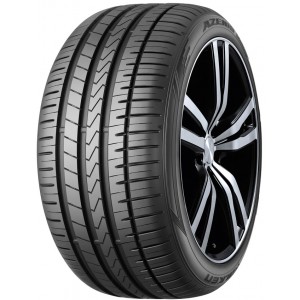 opona samochodowa Falken AZENIS FK510 SUV w rozmiarze 275/45R19 z indeksem nośności 108 i prędkości Y