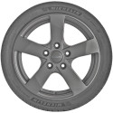 opona do samochodów osobowych Michelin PILOT SPORT 4 w rozmiarze 295/40R19 108Y - widok z profilu