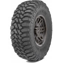 opona samochodowa letnia Nexen ROADIAN MTX RM7 w rozmiarze 265/70R17 z indeksem nośności 121/118 i prędkości Q