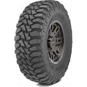 Nexen Roadian MTX RM7 265/70R17 121/118Q