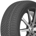 opona samochodowa Continental ALLSEASONCONTACT w rozmiarze 255/60R18 z indeksem nośności 112 i prędkości V