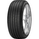 opona samochodowa letnia Pirelli CINTURATO P7 w rozmiarze 235/45R18 z indeksem nośności 94 i prędkości W