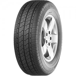 Barum Vanis 2 225/55R17 109/107T