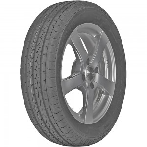 Bridgestone Duravis R660 185R14 102R