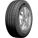 opona samochodowa letnia Michelin AGILIS 3 w rozmiarze 205/65R16 z indeksem nośności 107 i prędkości T