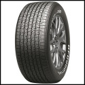 opona samochodowa letnia BFGoodrich RADIAL T/A w rozmiarze 245/60R14 z indeksem nośności 98 i prędkości S