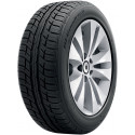 opona samochodowa letnia BFGoodrich ADVANTAGE w rozmiarze 215/60R16 z indeksem nośności 95 i prędkości V