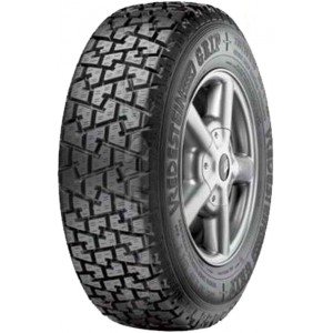 opona samochodowa letnia Vredestein GRIP CLASSIC w rozmiarze 205/80R16 z indeksem nośności 104 i prędkości T