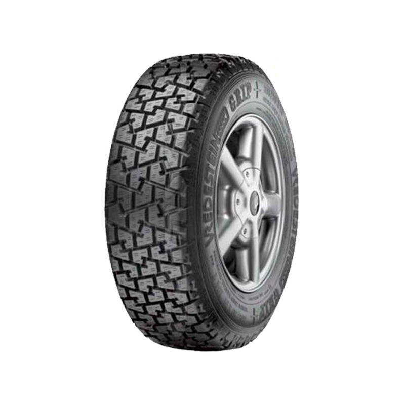 opona samochodowa letnia Vredestein GRIP CLASSIC w rozmiarze 205/80R16 z indeksem nośności 104 i prędkości T