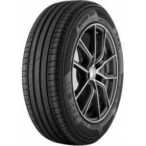 Kleber Dynaxer SUV 235/60R16 100V FR