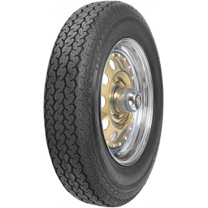 Vredestein Sprint Classic 215/60R15 94W