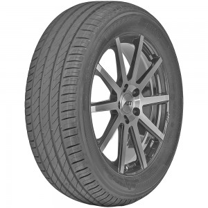 Kleber Dynaxer HP 4 165/70R14 81T