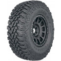 opona samochodowa letnia Yokohama GEOLANDAR M/T G003 w rozmiarze 235/80R17 z indeksem nośności 120/117 i prędkości Q