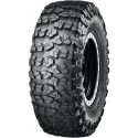 opona samochodowa letnia Yokohama GEOLANDAR X M/T G005 w rozmiarze 35X12.50R17 z indeksem nośności 121 i prędkości Q