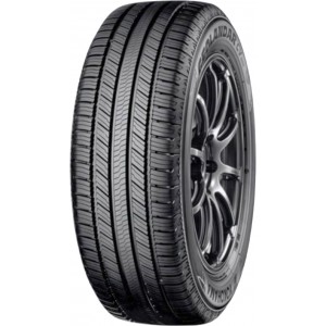 Yokohama Geolandar CV G058 225/65R18 103H