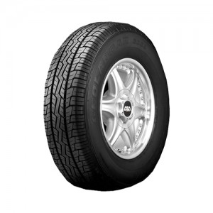 Yokohama Geolandar G039 265/70R16 112S